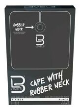 L3VEL3 Professional Rubber