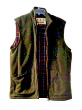 Barbour Lord James Percy