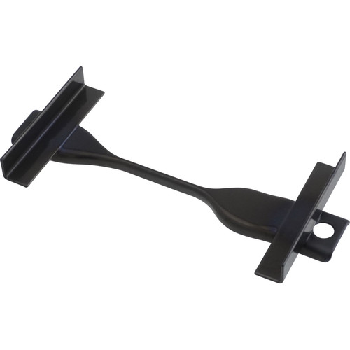 Toyota 74404 60060 oem land - toyota, 74404-60060