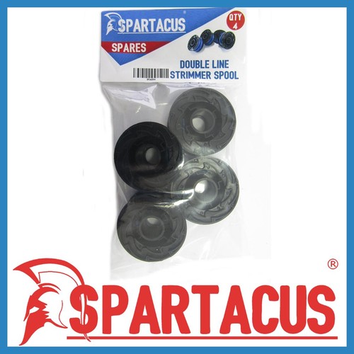 Pack spartacus sp365 - pack,