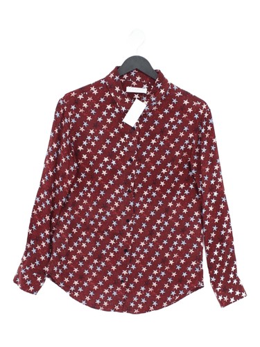 Sandro women shirt - sandro, women's