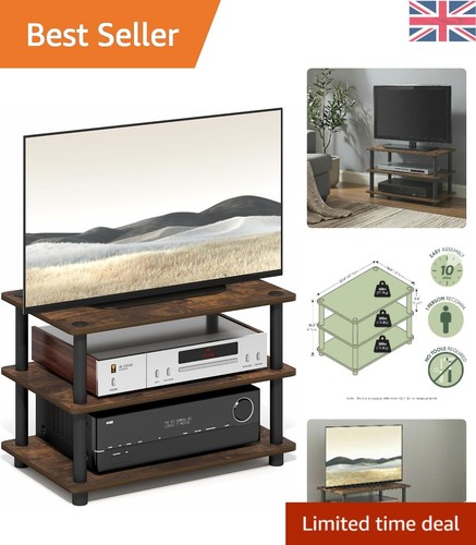 Multi functional tier tv - 3-tier,