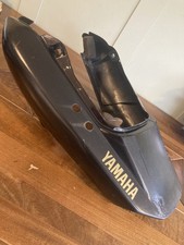 YAMAHA FAZER 600 REAR FAIRING UNIT  98-03