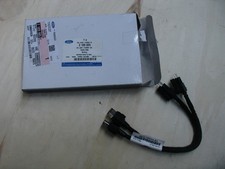 2189005 USB Cable Charger Assy