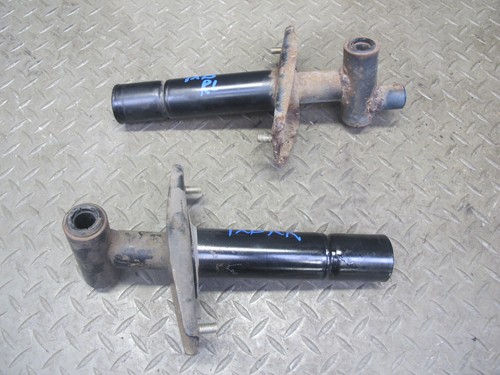 Bmw e36 328ic set - e36,