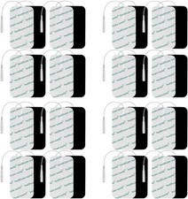 Large TENS Pads 16 Tens