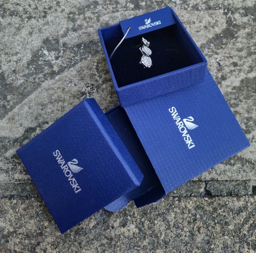 Swarovski crystal glasses - swarovski,