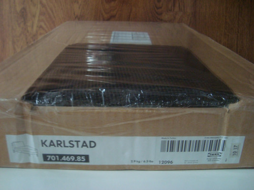 Ikea karlstad free standing - ikea,