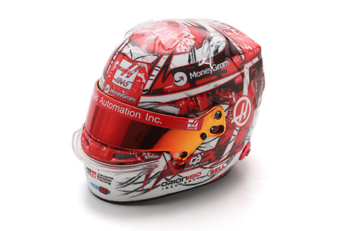 Haas esteban ocon 2025 - esteban,