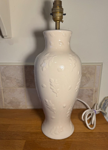 Vintage laura ashley ceramic - vintage,