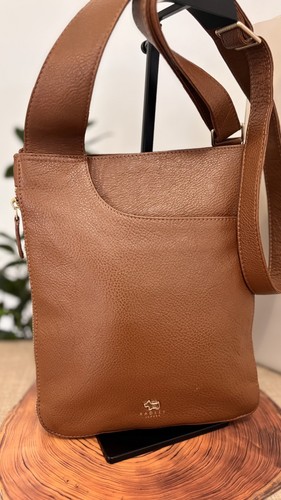 Radley london handbag - radley,
