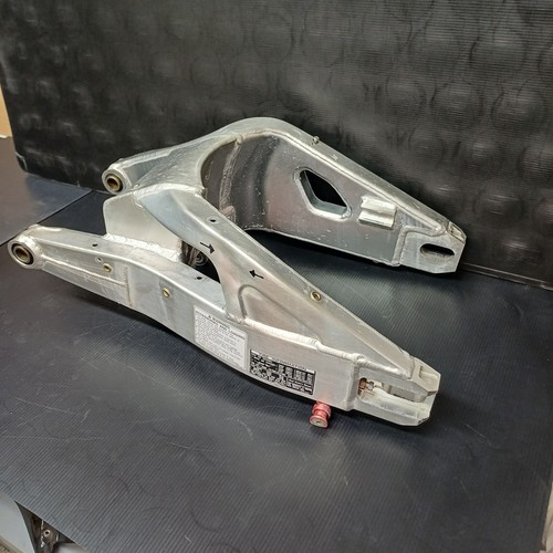 Rear swingarm honda vtr 1000 - rear,