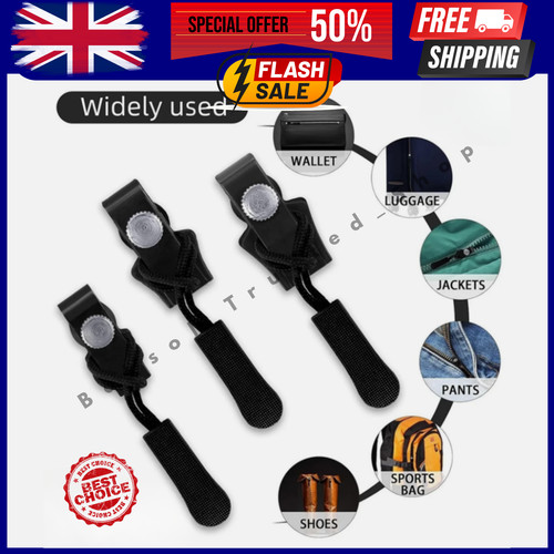 Fix zipper 2025 universal - a,