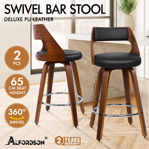 Alfordson bar stools - alfordson,