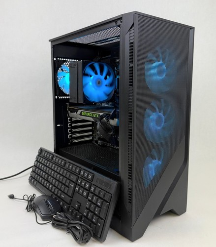 Msi codex gaming - msi, ultra