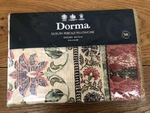 Vintage museum dorma - v,