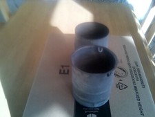  German Quality VW Bay Window Dashboard Outlet Air Diffuser Housing