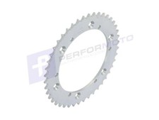 Yamaha IT175 J-K 1982-1983