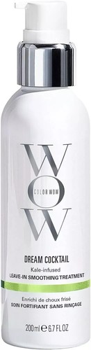 Color wow dream cocktail - color,