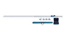Tile cutter 332 - , cm