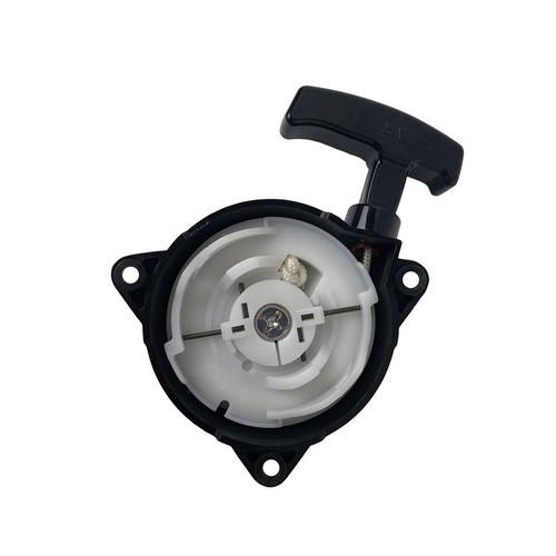 Recoil starter for - starter,