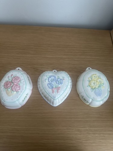 Set vintage s - set,