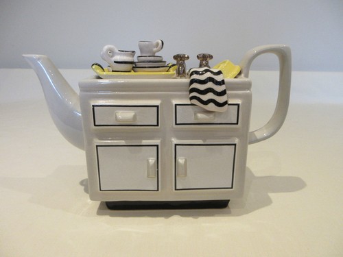 South west ceramics 1988 - south,