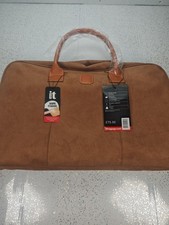 I.T Nevada Weekender Bag