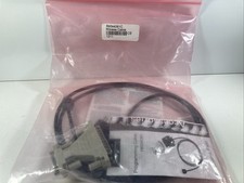 Motorola RKN4081C Mobile