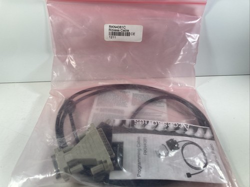 Motorola rkn4081c mobile - rkn4081c,