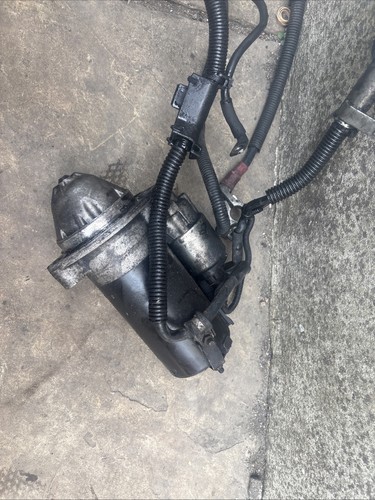 Audi 2004 2007 - audi, tdi