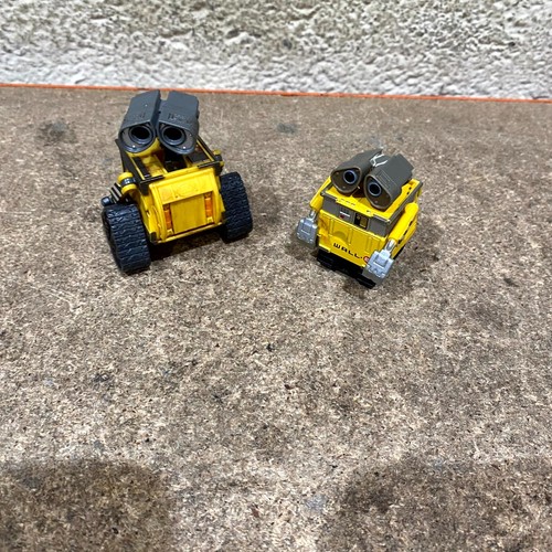 Thinkway toys disney pixar - thinkway,