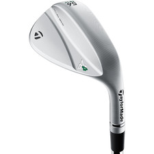 TAYLORMADE MILLED GRIND 4 GOLF