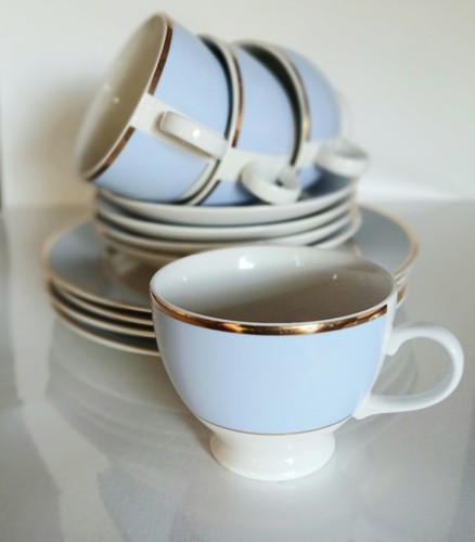 Royal doulton 2004 - doulton,