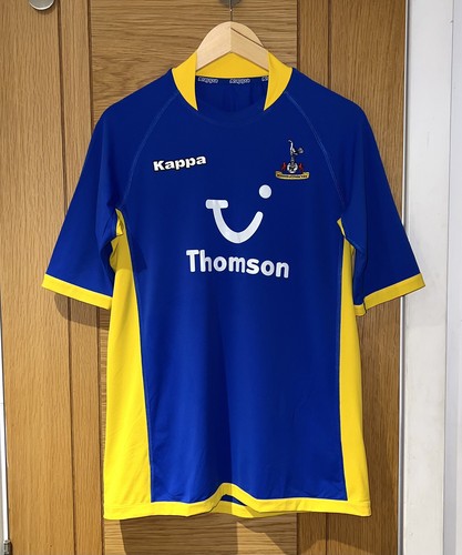Tottenham hotspur 2005 06 - tottenham,