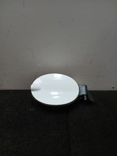 FORD TRANSIT MK2 FUEL FLAP