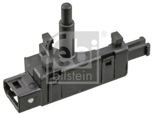 Febi bilstein reverse - febi,
