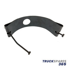 FITS SCANIA 3, 4, 5,  L, P, G