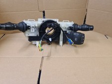 Renault Megane Scenic mk3