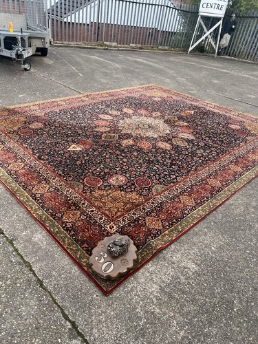 Beautiful antique extra - beautiful,