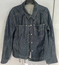 Levis Engineered Mens Jacket