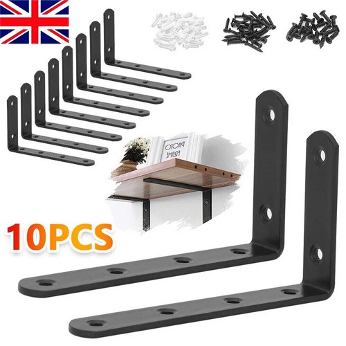 10x heavy duty - heavy, wall