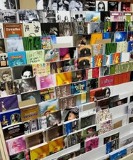 Mixed Pack of 20 Different