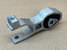 REAR LOWER ENGINE GEARBOX