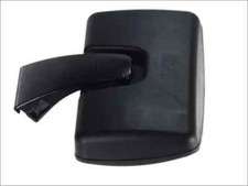 KERB MIRROR ERF (ECM-ECT-ECX)