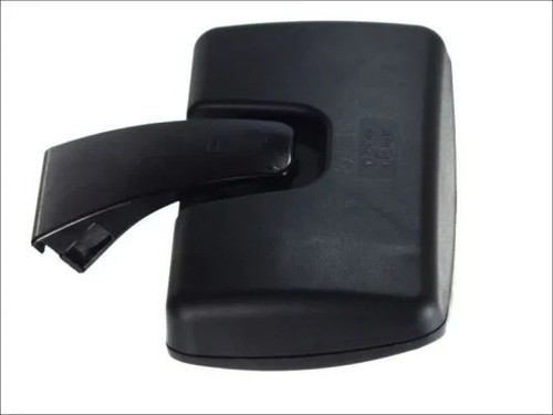 Kerb mirror erf - kerb,