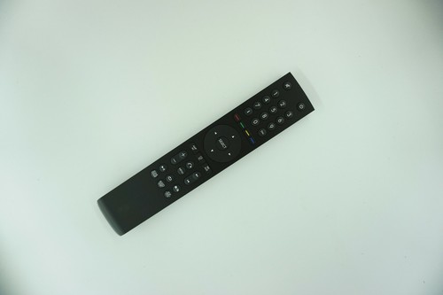 Remote control for primare - for,