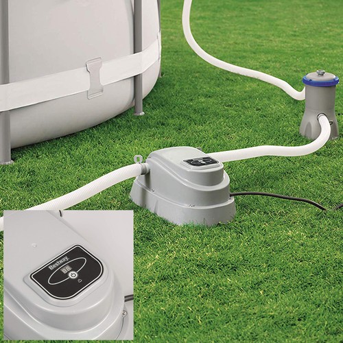 Bestway flowclear swimming - bestway,