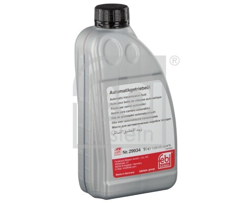 Febi atf litre automatic - atf,