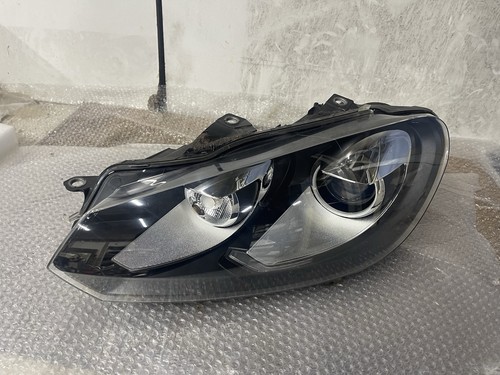 Hella genuine oem 1zs009902 - hella, 53